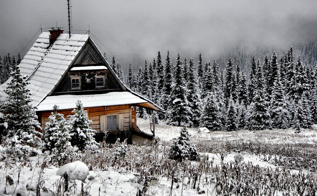 Vacances en famille à La Plagne : que faire ?